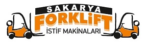 Sakarya Forkliftcim